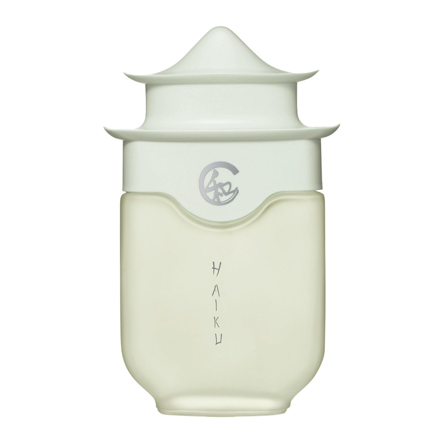 Avon Haiku Eau Da Perfum 50 ml