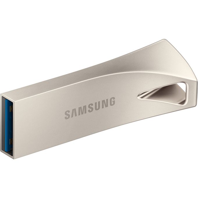 Samsung Pendrive USB 3.1 64GB Bulk Purchase