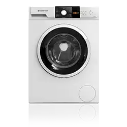 Washing Machines