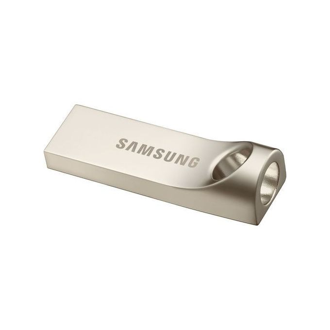 Samsung Pendrive USB 3.0 8GB Bulk Purchase